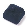 Velvet Charms Box VBOX-G005-05-1