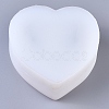 Food Grade Silicone Molds DIY-L026-126B-3