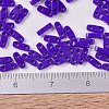 MIYUKI Quarter TILA Beads SEED-X0054-QTL0414-4