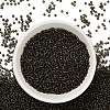 TOHO 11/0 Round Beads X-SEED-TR11-0759-3