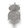 Opalite Big Pendants X-G-S246-01J-2