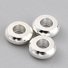 Brass Beads KK-O133-317A-S-1