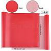 Imitation Leather Book Covers DIY-WH0491-92A-07-2