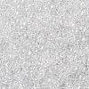 MIYUKI Round Rocailles Beads SEED-G009-RR0131-3