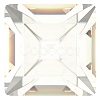 Preciosa® MAXIMA Crystal Fancy Stones X-PRC-FA6-00030-242-3
