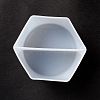 Reusable Split Cup for Paint Pouring DIY-B046-10-2