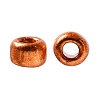 TOHO 8/0 Round Beads X-SEED-TR08-0562-3