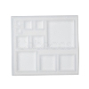 Silicone Molds X-DIY-F033-04A-2
