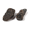 Nuggets Raw Rough Amber Collections AJEW-Q152-07-3