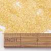 TOHO Japanese Seed Beads SEED-K007-2mm-148-3