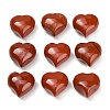 Natural Red Jasper Beads GG-CBA4A3B-C30-01-1