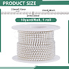 1 Roll Iron Chains CH-NB0001-05-2