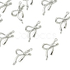 SHEGRACE Brass Connector Charms XGRQ6H168-894P-1