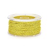 Polycotton Cord OCOR-E027-02B-15-2