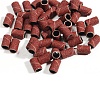 180 Grit Carborundum Grinding Head Manicure Accessories MRMJ-R085-A-017C-1