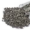 TOHO Round Seed Beads SEED-XTR08-0566-1