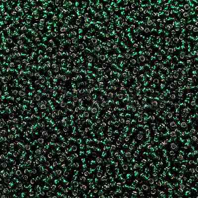 TOHO 11/0 Round Beads SEED-TR11-0036-1