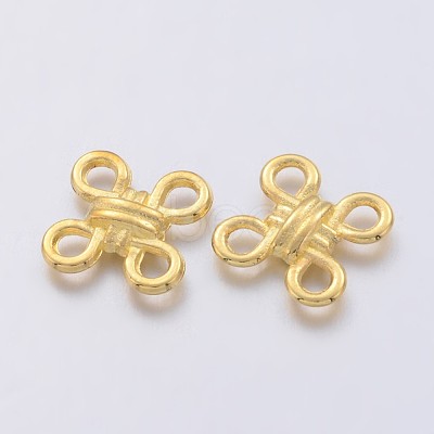 Tibetan Style Chandelier Components Links K091D011-1