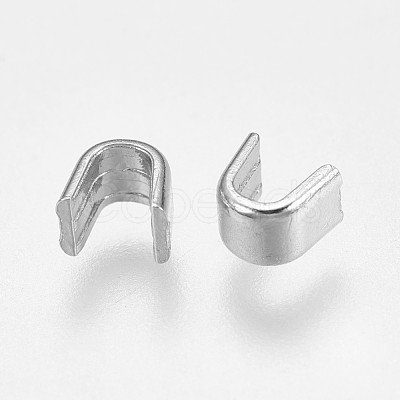 Clothing Accessories PALLOY-WH0013-A03-P-1