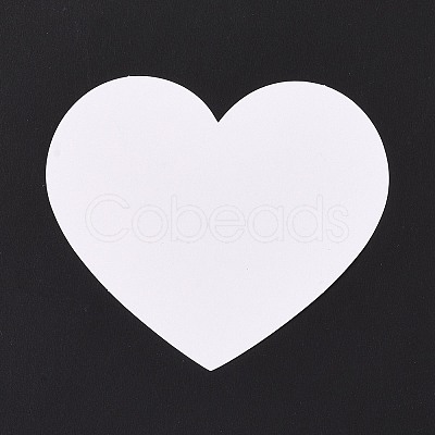 Coated Paper Thank You Greeting Card X1-DIY-F120-03C-1