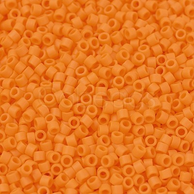 MIYUKI Delica Beads SEED-X0054-DB1583-1
