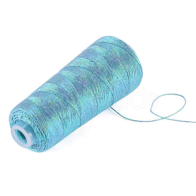 Polyester Cord OCOR-TAC0024-013F-1