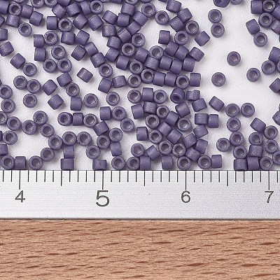 MIYUKI Delica Beads SEED-MY11-DB2293-1