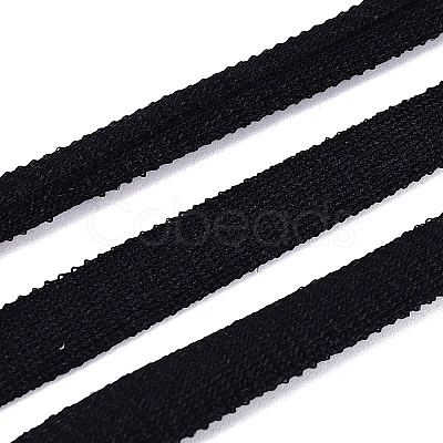 Polyester Ribbons OCOR-N011-01A-01-1