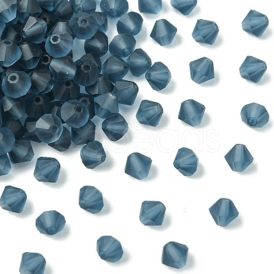 Preciosa® Crystal Beads X-PRC-BA6-30340-840-1