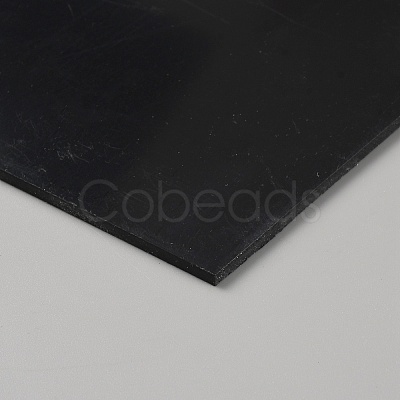 ABS Plastic Mould Plates AJEW-WH0314-399J-01-1