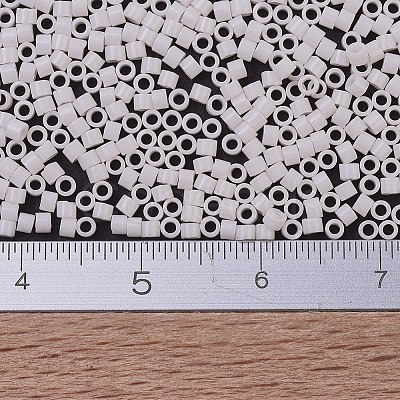 MIYUKI Delica Beads SEED-X0054-DB1490-1