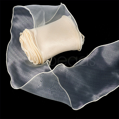 12M Polyester Yarn Tape ORIB-TA0001-07G-1