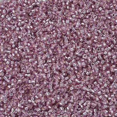 MIYUKI Delica Beads SEED-J020-DB1434-1