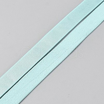 Polyester Ribbon OCOR-WH0109-077H-02-1