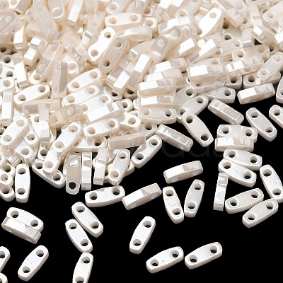 MIYUKI Quarter TILA Beads X-SEED-J020-QTL592-1
