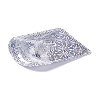 PP Resealable Bags OPP-Z002-01A-1