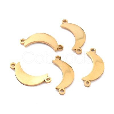 304 Stainless Steel Links Connectors STAS-N094-22G-1
