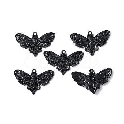 Alloy Pendants FIND-WH0147-67EB-1