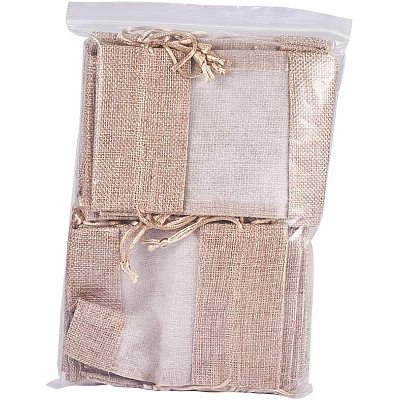 Cotton Packing Pouches OP-PH0001-08-1