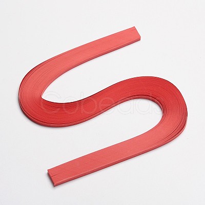 Quilling Paper Strips DIY-J001-5mm-B30-1