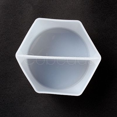 Reusable Split Cup for Paint Pouring DIY-B046-10-1