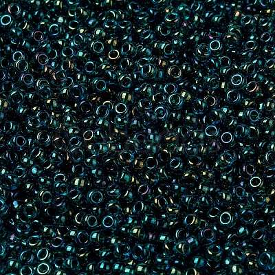 MIYUKI Round Rocailles Beads SEED-X0055-RR3744-1