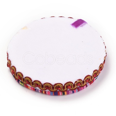 Weaving Beading Tray Tools DIY-H146-03A-1