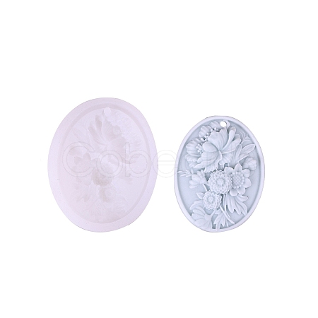 Silicone Soap Molds PW-WGE6989-06-1