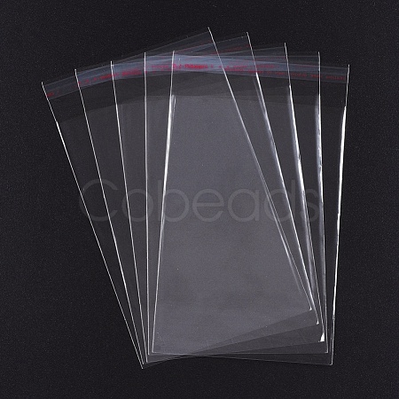 Cellophane Bags OPC-I003-12x18cm-1