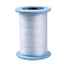 Fishing Thread Nylon Wire, White, 0.7mm, about 328.08 yards(300m)/roll