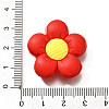Food Grade Silicone Beads LS-SIL-S009-01B-3