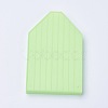 Tray Plate DIY-WH0024-07-2