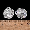 Baking Paint Acrylic Pendants AC-CBA1E6C-07D-3
