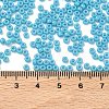 MIYUKI Round Rocailles Beads SEED-G008-RR4478-3